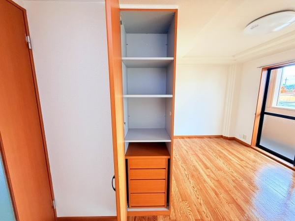 ラ・カンパネラ２