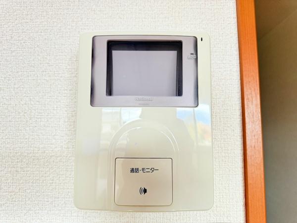 ラ・カンパネラ２