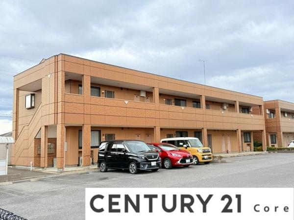 ラ・カンパネラ２