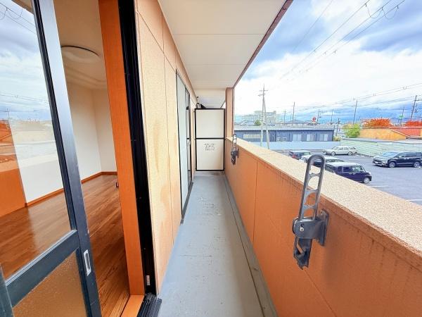 ラ・カンパネラ２