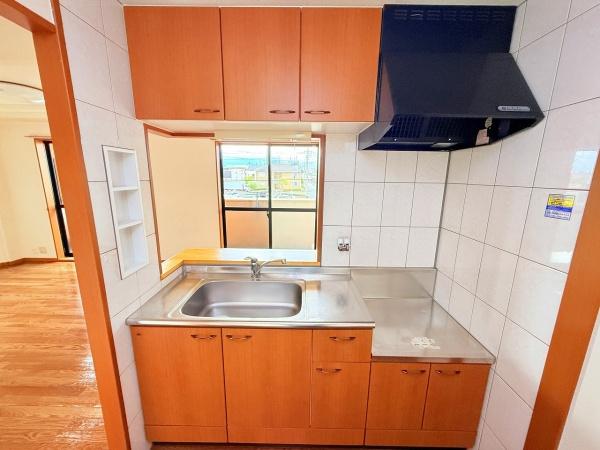 ラ・カンパネラ２