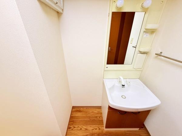 ラ・カンパネラ２