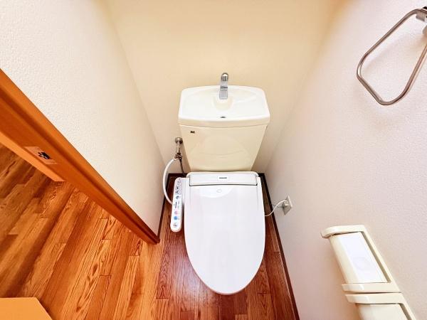 ラ・カンパネラ２