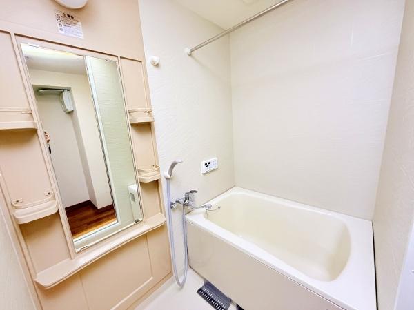 ラ・カンパネラ２