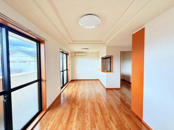 ラ・カンパネラ２