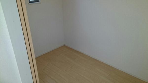 守山市大門町のアパート