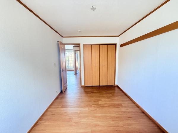 ピジョンフォレ・2