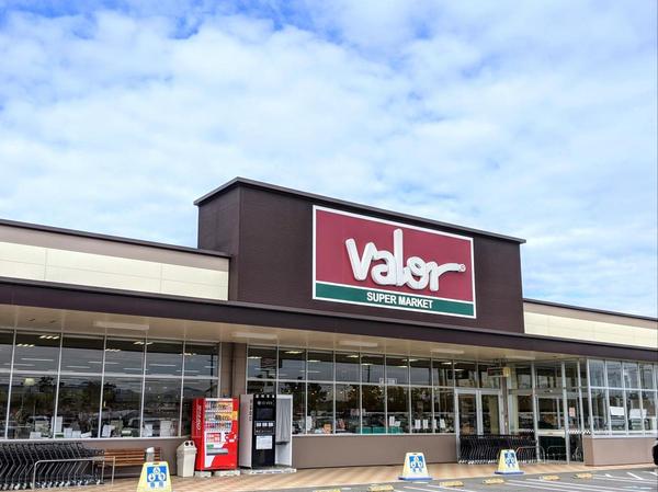 ピジョンフォレ・2(バロー守山小島店)