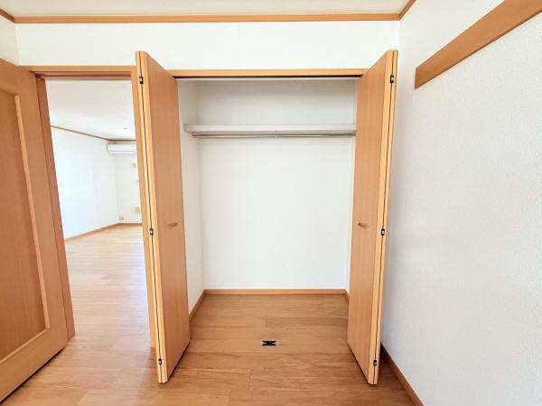 ピジョンフォレ・2