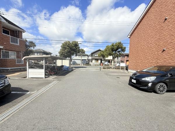 ピジョンフォレ・2