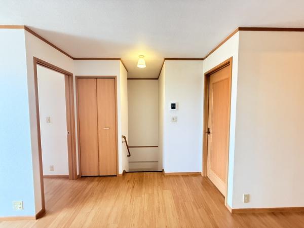 ピジョンフォレ・2