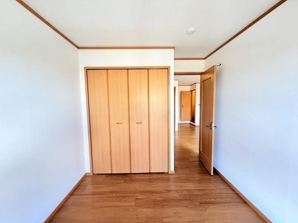 ピジョンフォレ・2