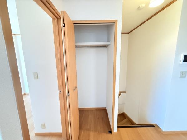 ピジョンフォレ・2