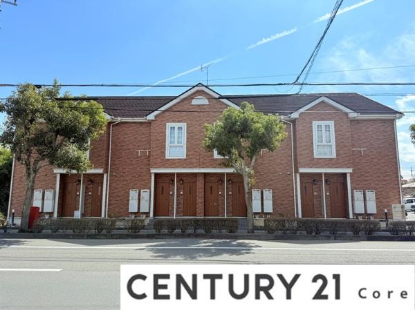 ピジョンフォレ・2