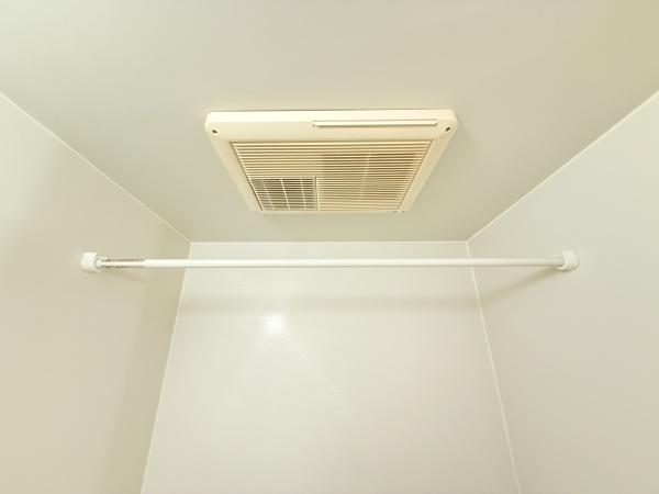 ピジョンフォレ・2