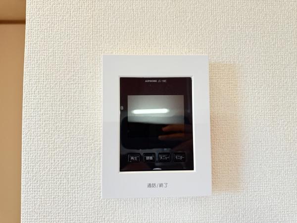 ピジョンフォレ・2