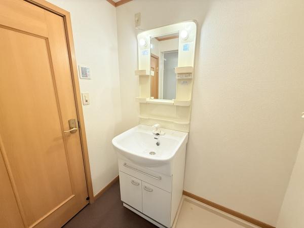 ピジョンフォレ・2