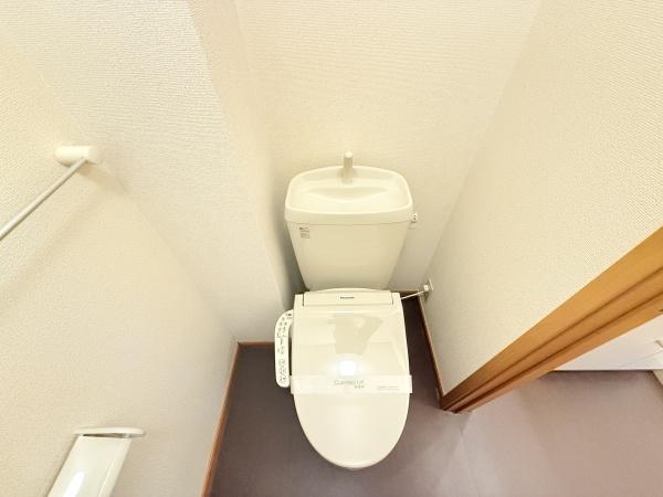 ピジョンフォレ・2