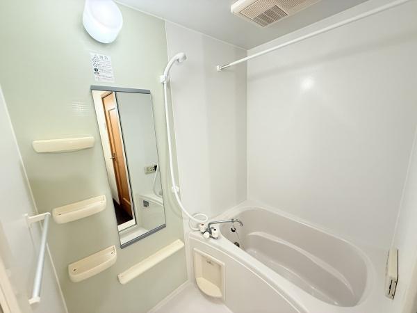 ピジョンフォレ・2