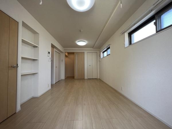 セルフィール　（野洲市小篠原）