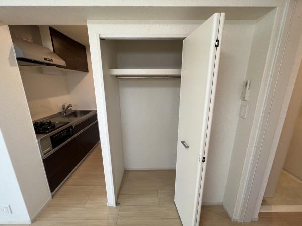 セルフィール　（野洲市小篠原）