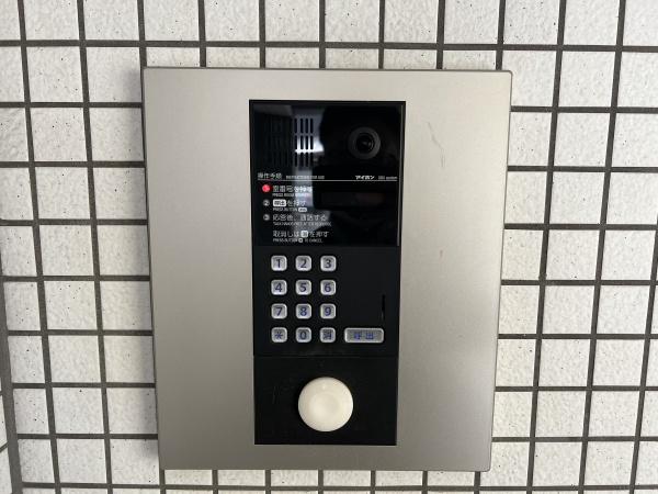 セルフィール　（野洲市小篠原）