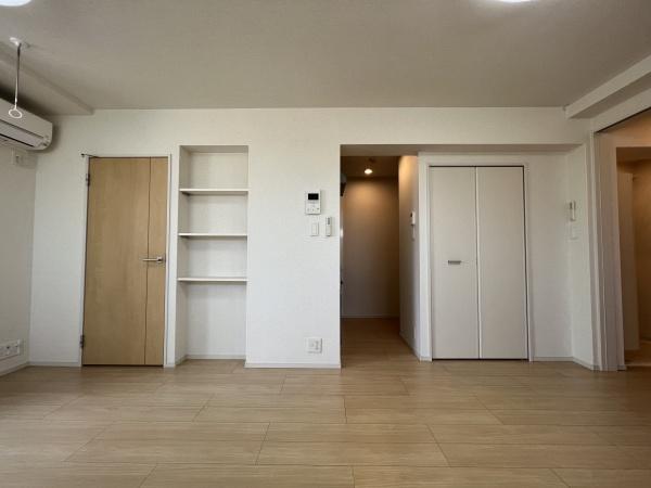 セルフィール　（野洲市小篠原）