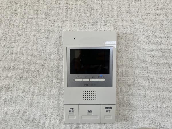 セルフィール　（野洲市小篠原）