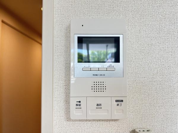 セルフィール　（野洲市小篠原）