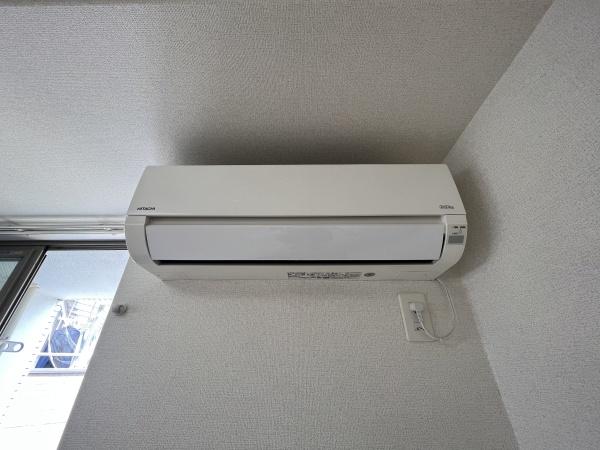 セルフィール　（野洲市小篠原）