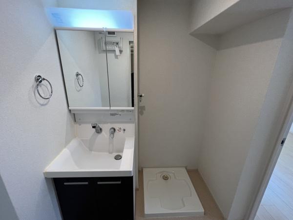 セルフィール　（野洲市小篠原）