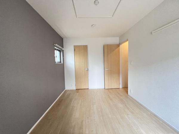 ノースコート　守山市播磨田町