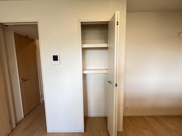 ノースコート　守山市播磨田町