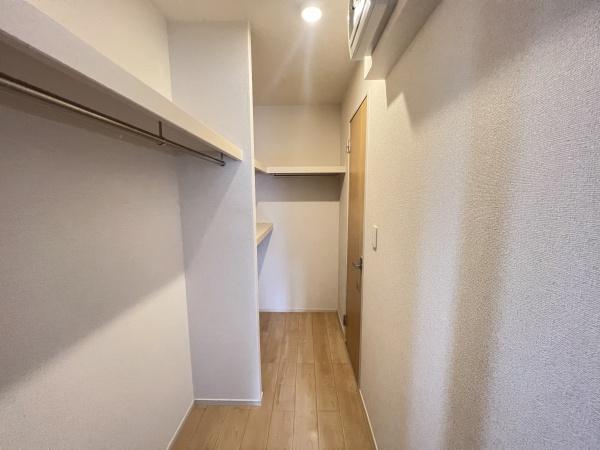 ノースコート　守山市播磨田町