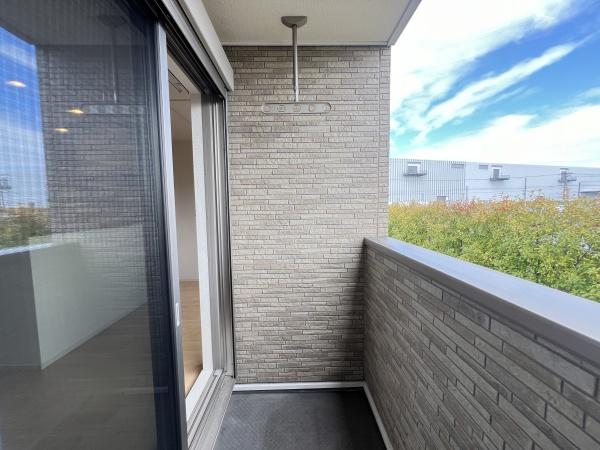 ノースコート　守山市播磨田町