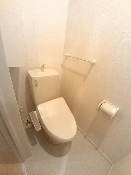 ノースコート　守山市播磨田町