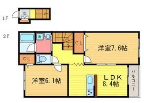 クラスペディア