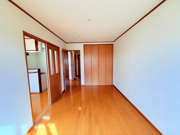 クラスペディア