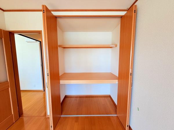 クラスペディア