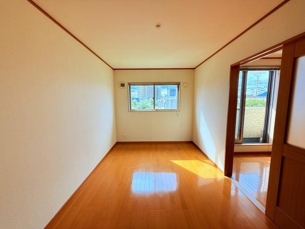 クラスペディア