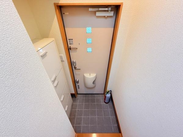 クラスペディア