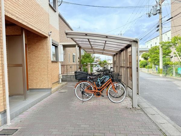 クラスペディア