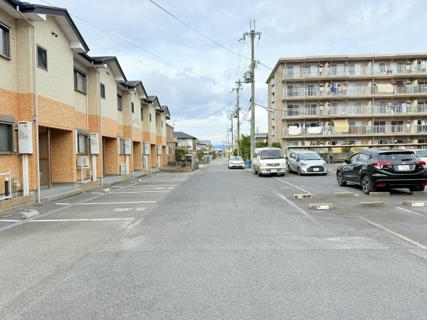 クラスペディア