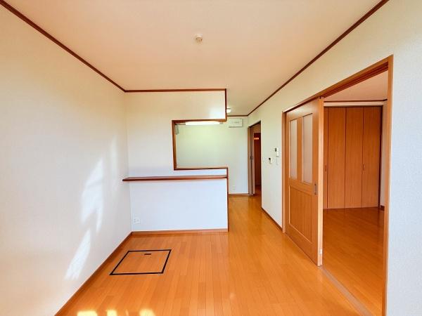 クラスペディア