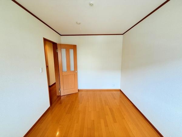 クラスペディア