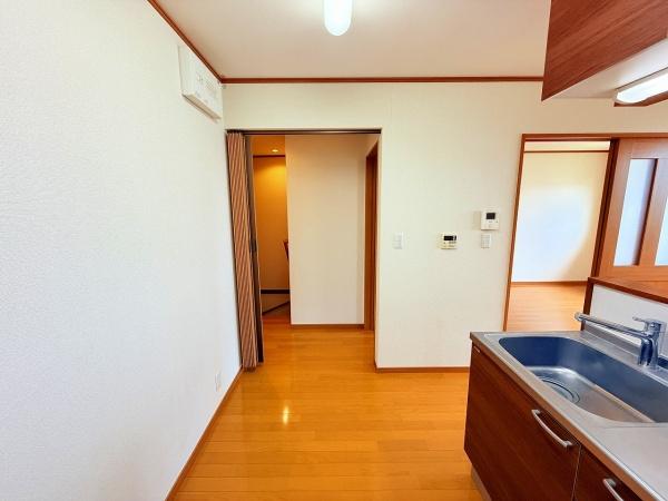 クラスペディア