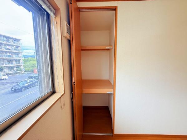 クラスペディア