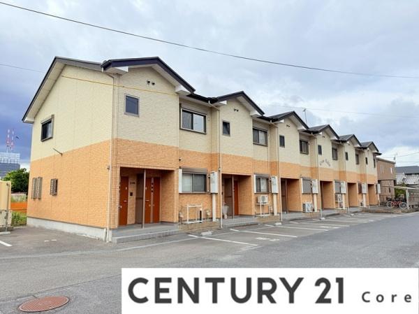 クラスペディア