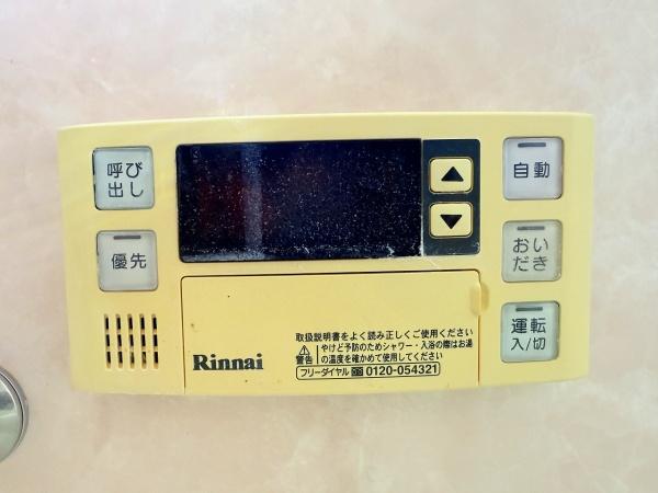 クラスペディア