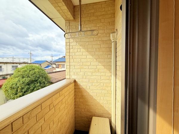 クラスペディア